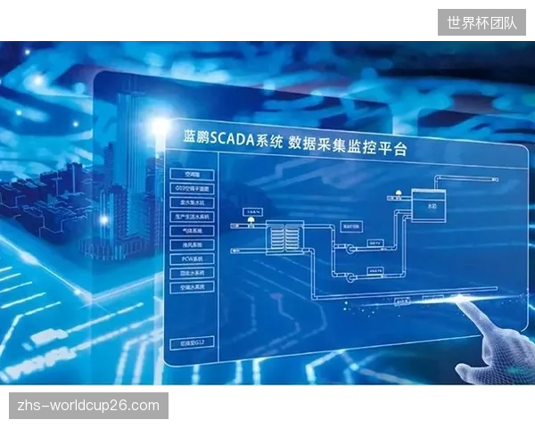 超高清制播技术融入采集环节 满足高品质观赛需求