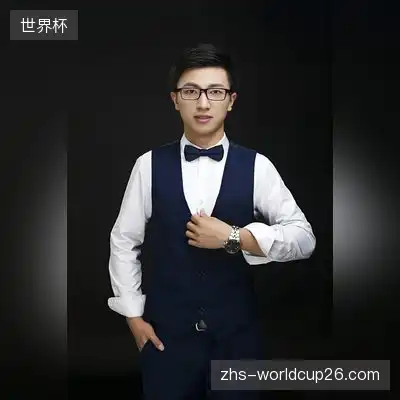 刘竹洁